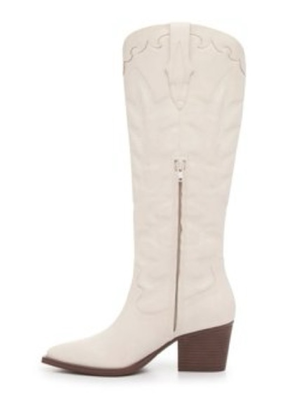 Crown Vintage Sury Cowboy Boot